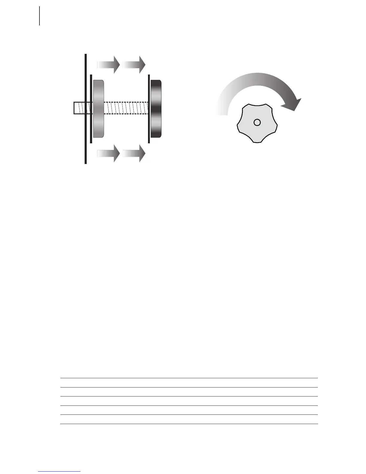 Page #60 background image