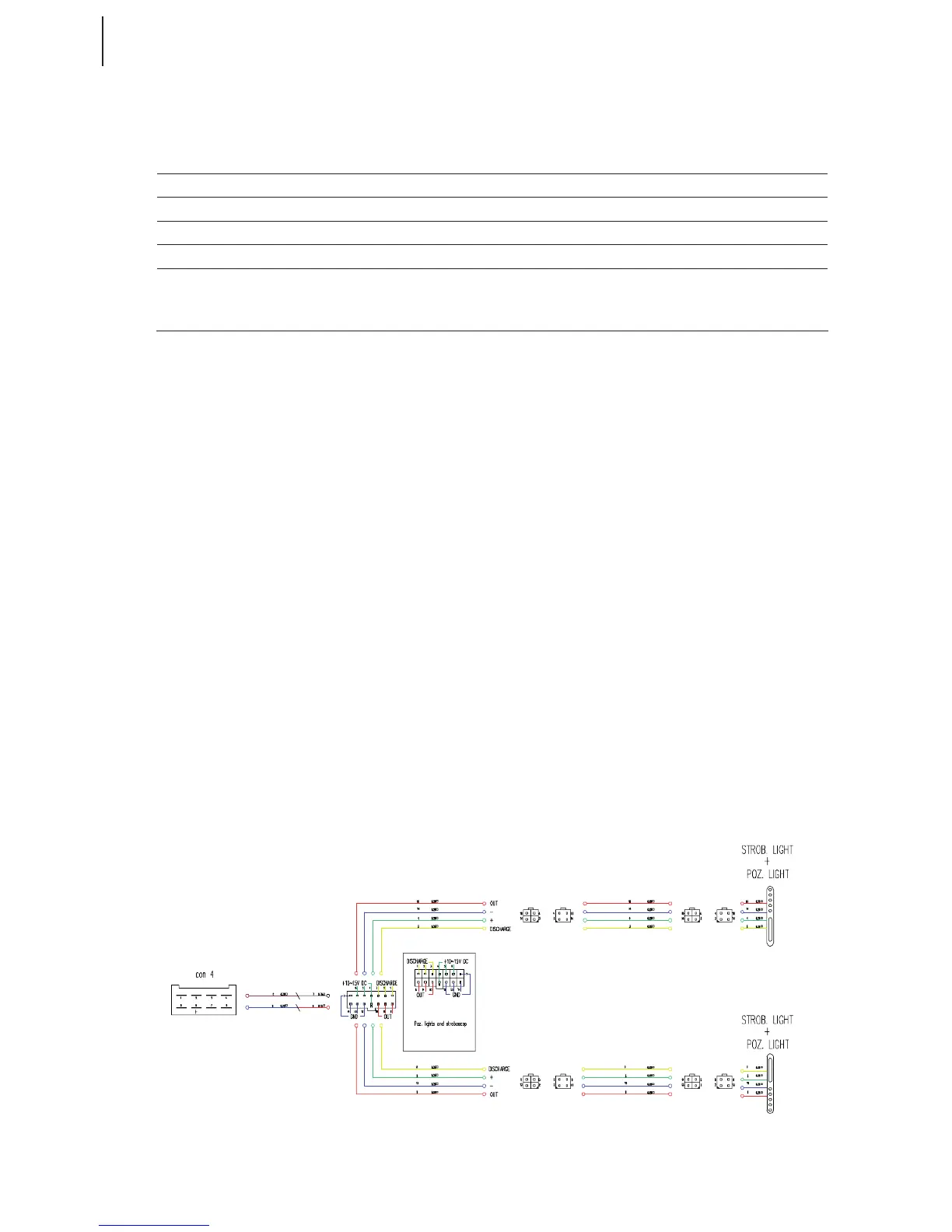 Page #62 background image