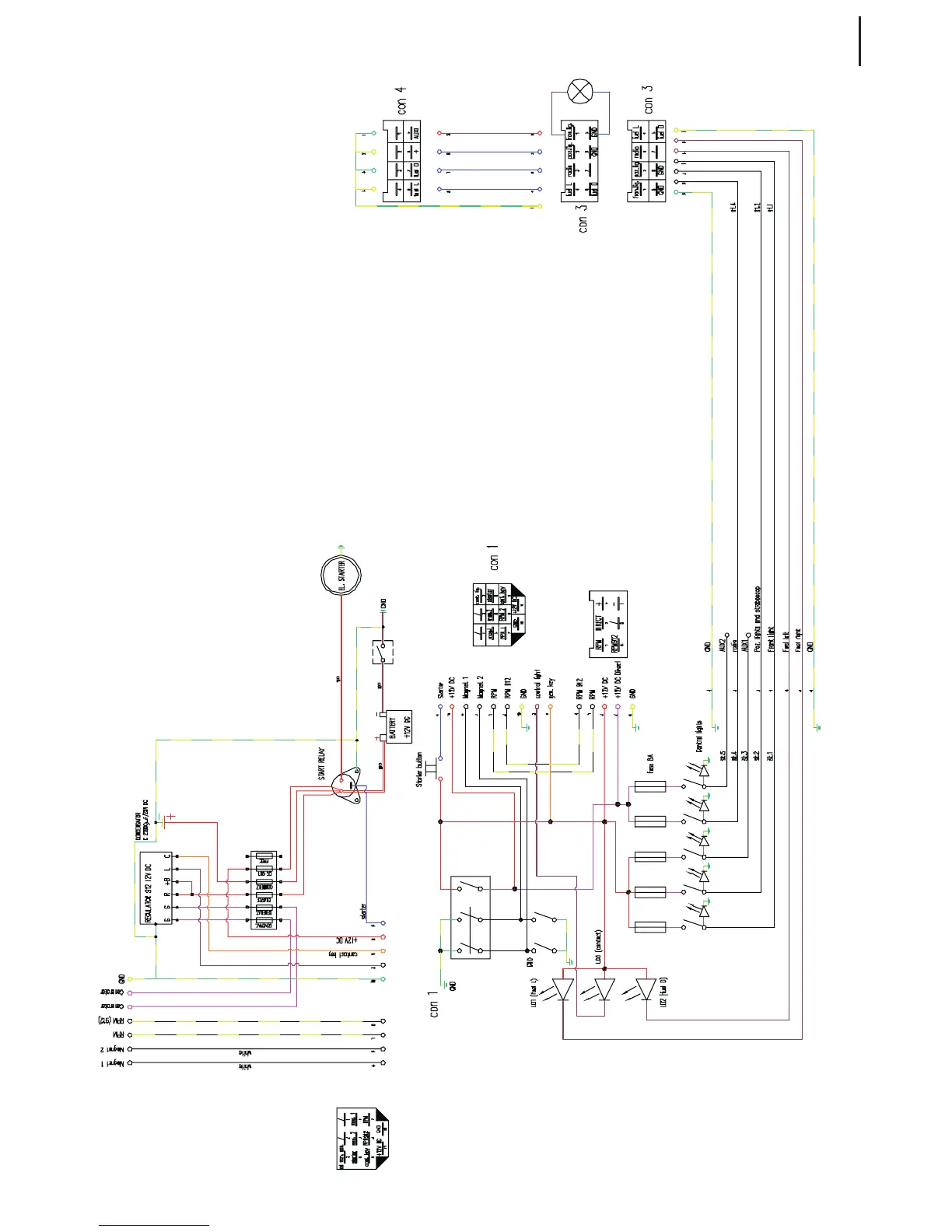 Page #63 background image