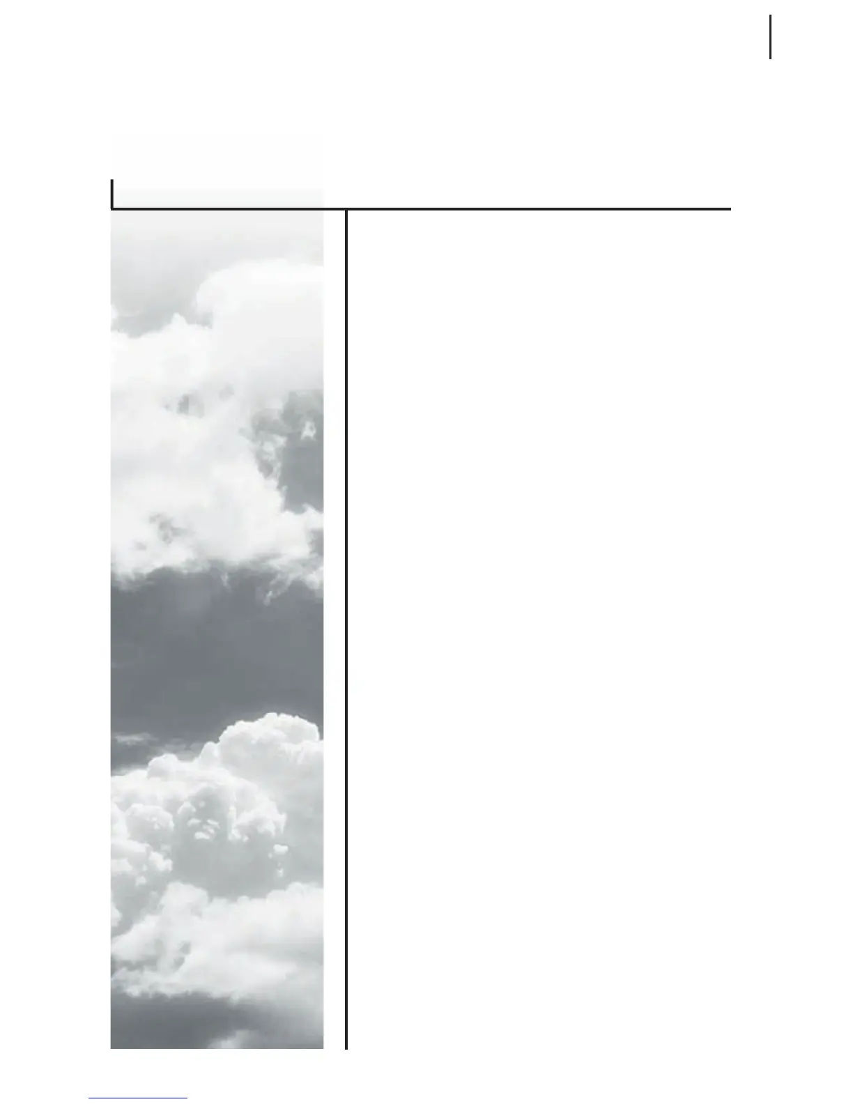 Page #67 background image