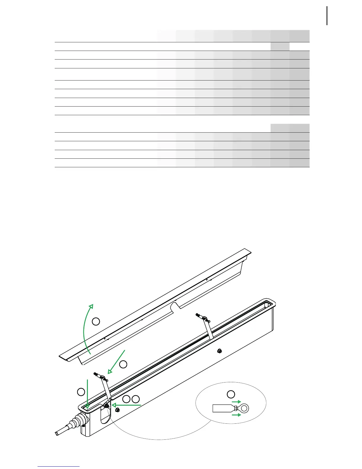 Page #71 background image