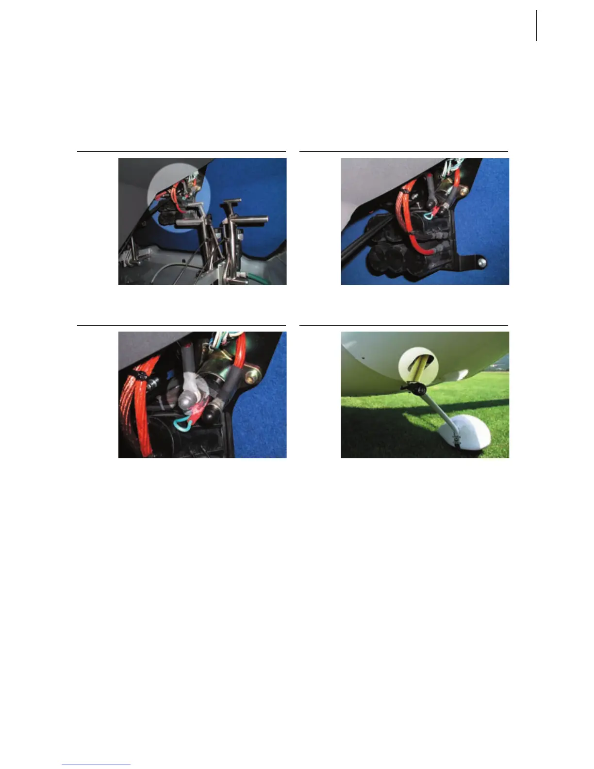 Page #75 background image