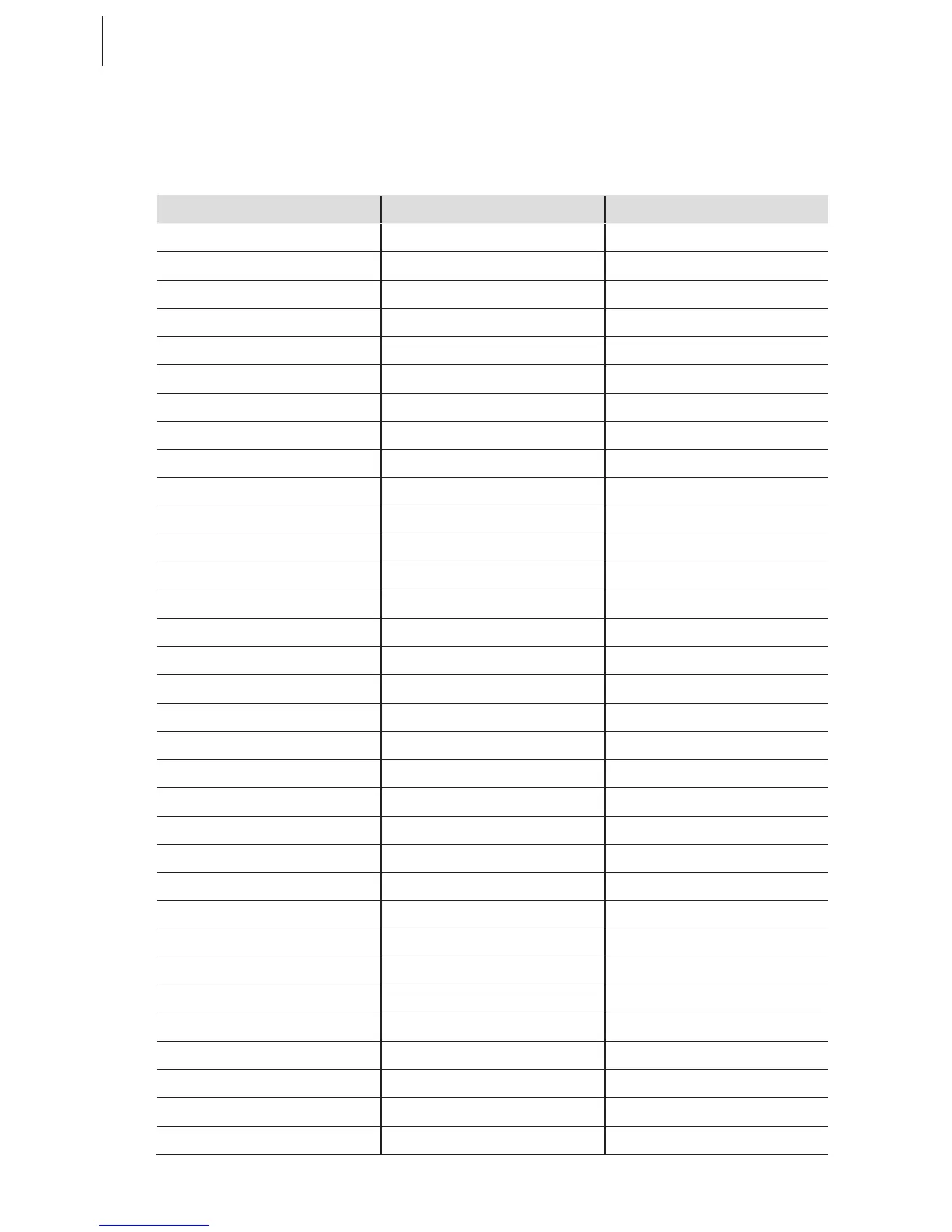 Page #92 background image