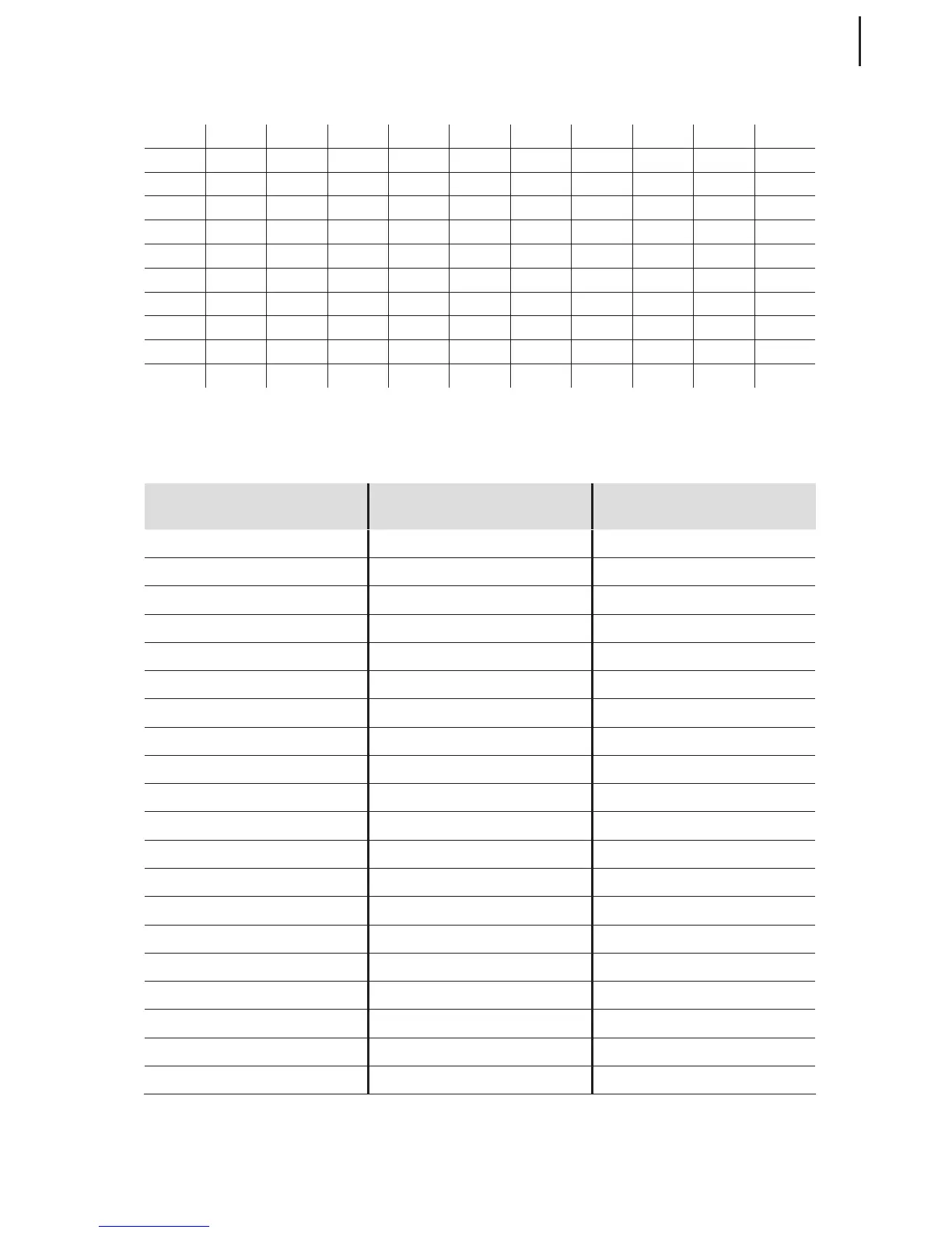 Page #93 background image