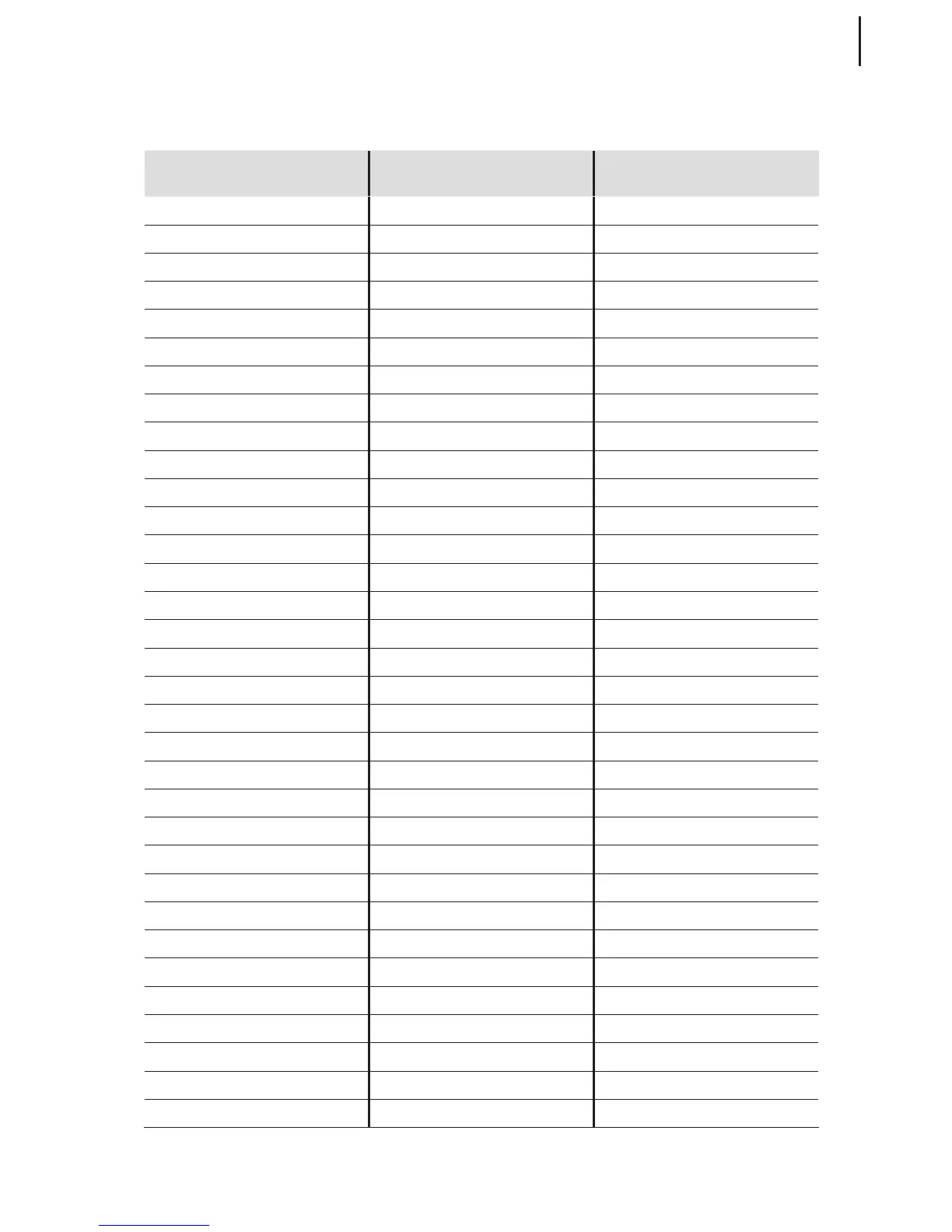 Page #95 background image