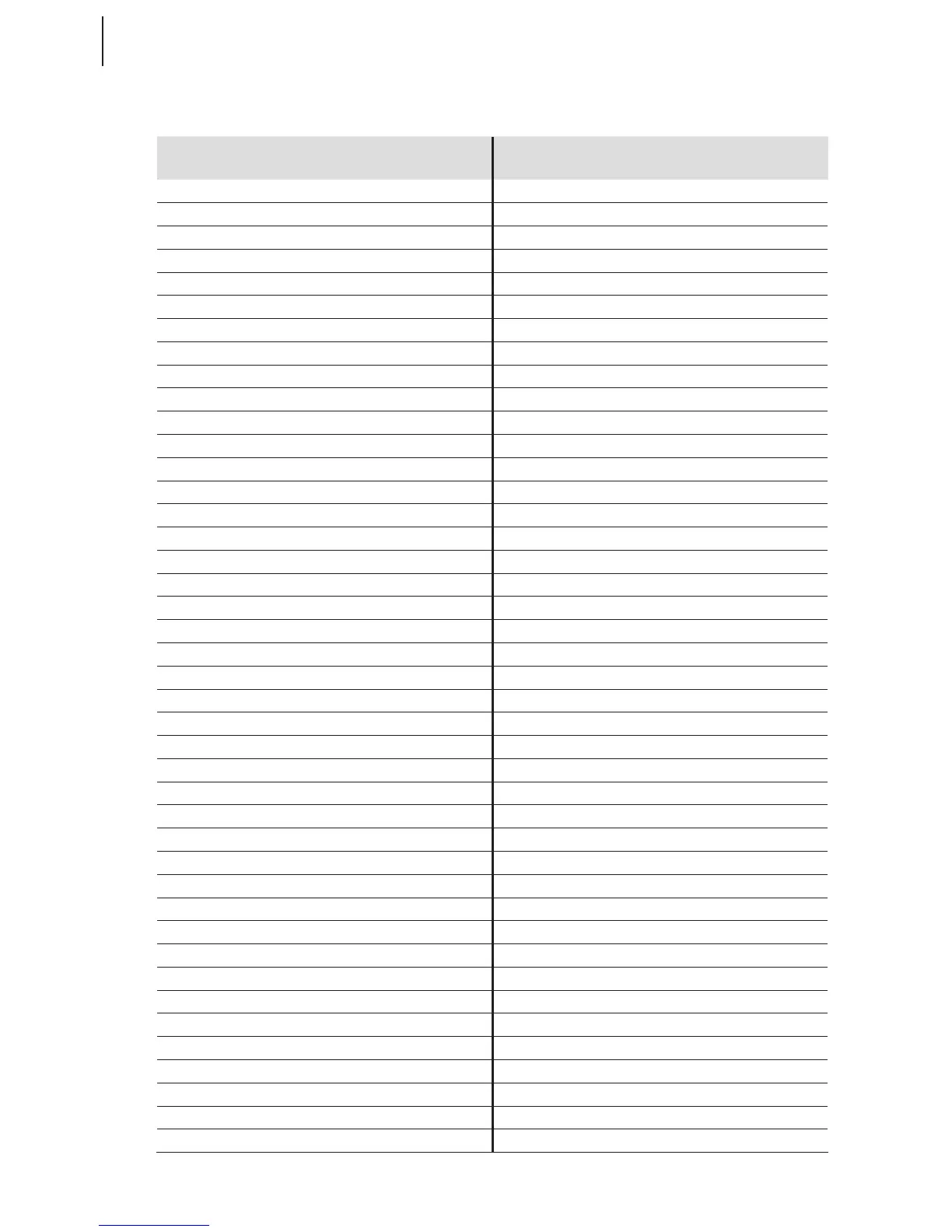 Page #96 background image