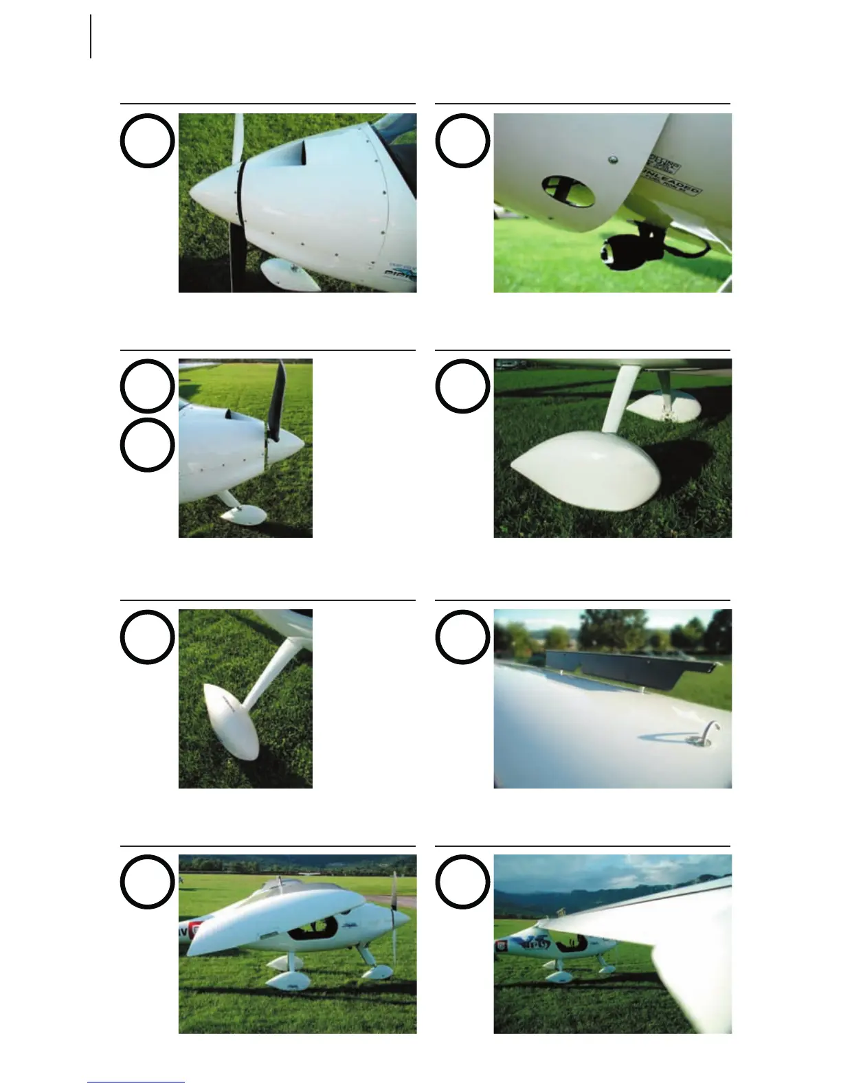 Page #98 background image
