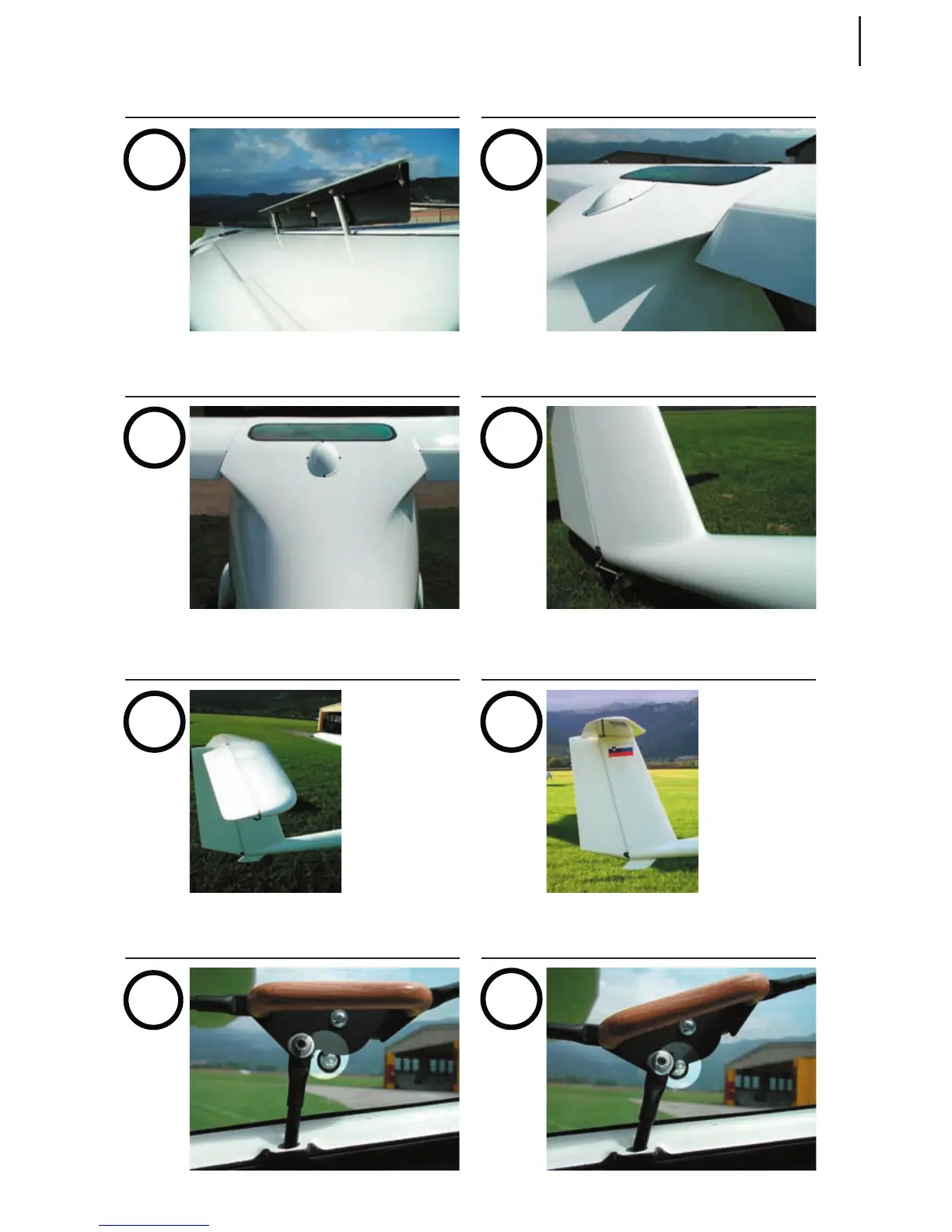 Page #99 background image