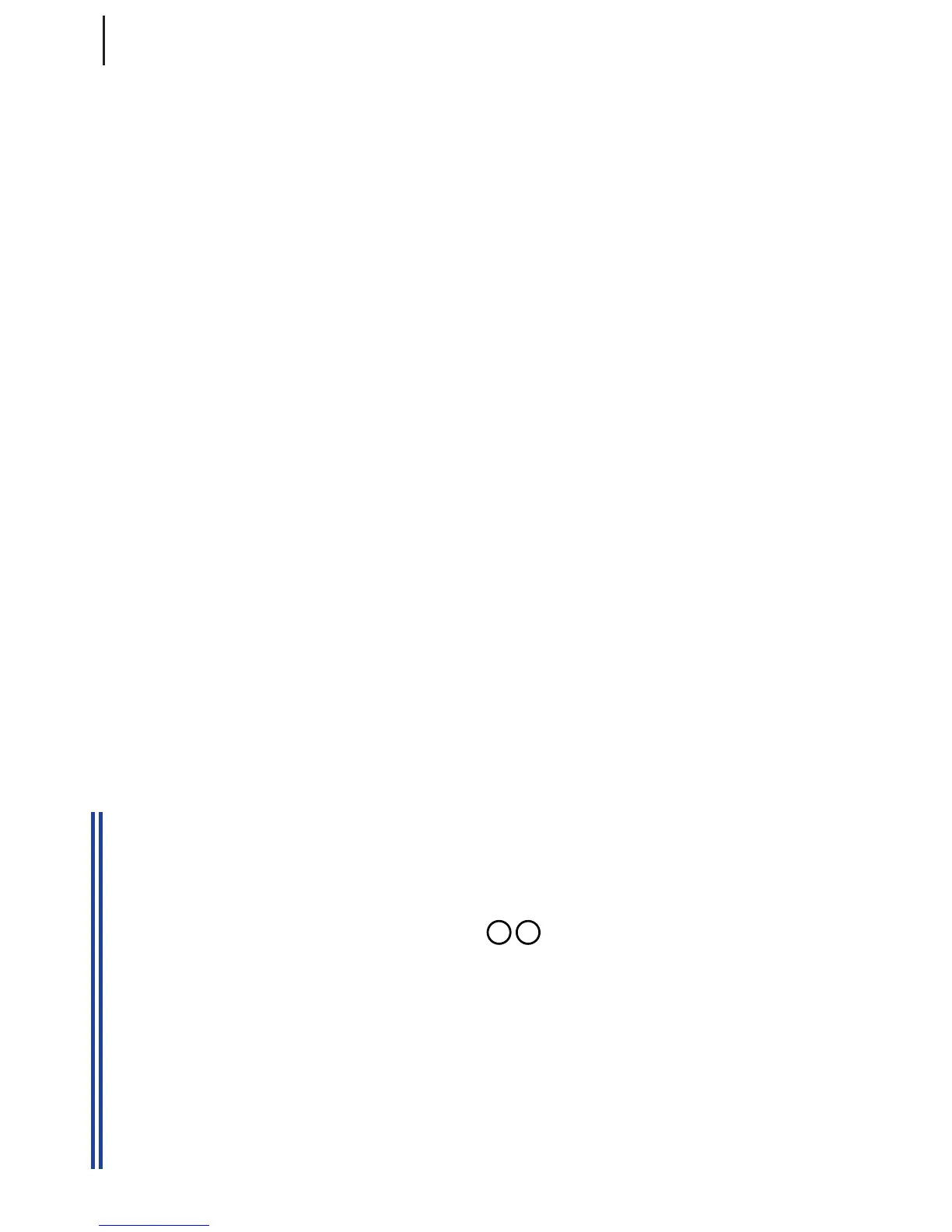 Page #102 background image