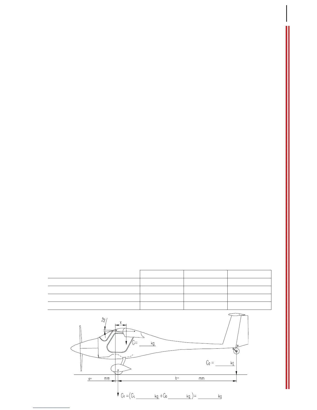 Page #103 background image