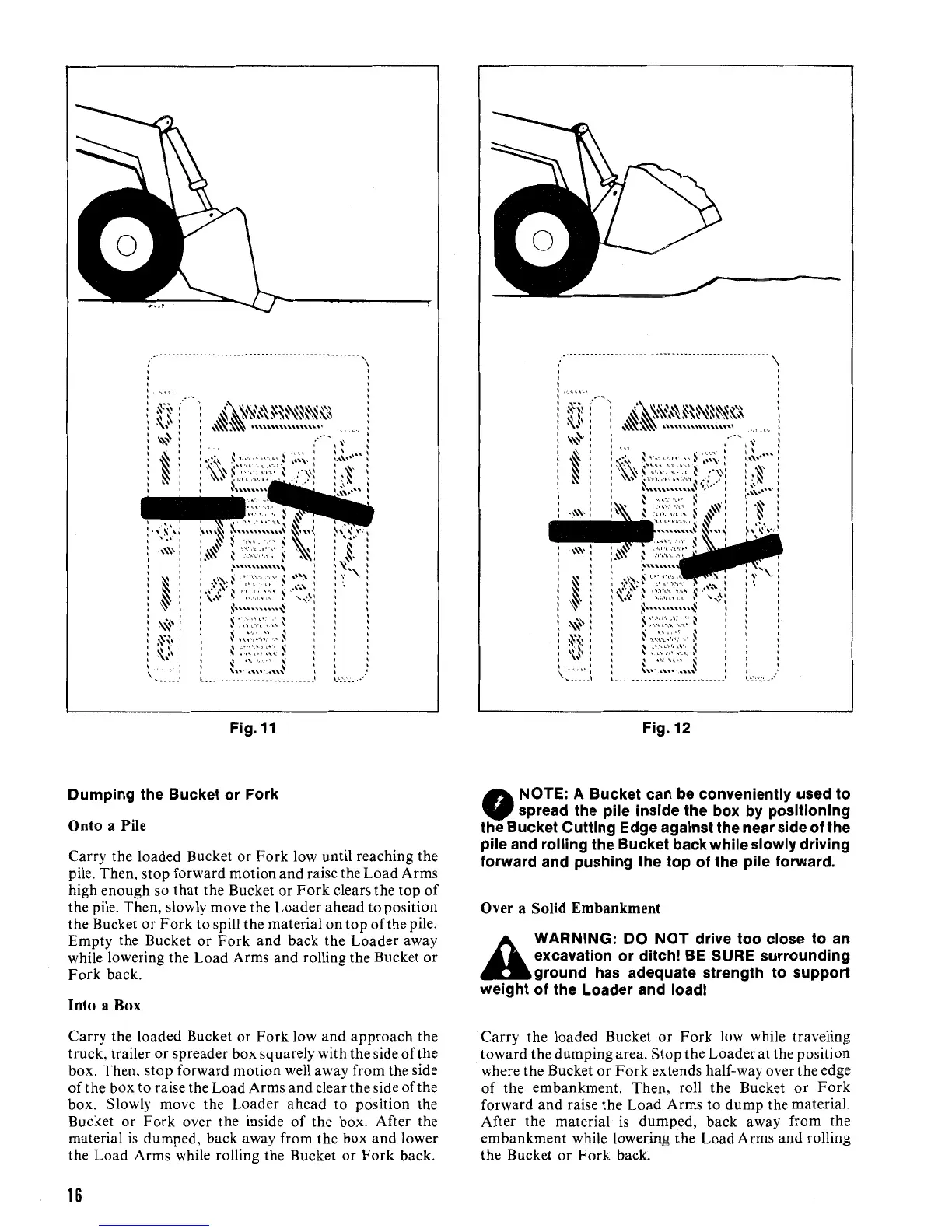 Page #16 background image