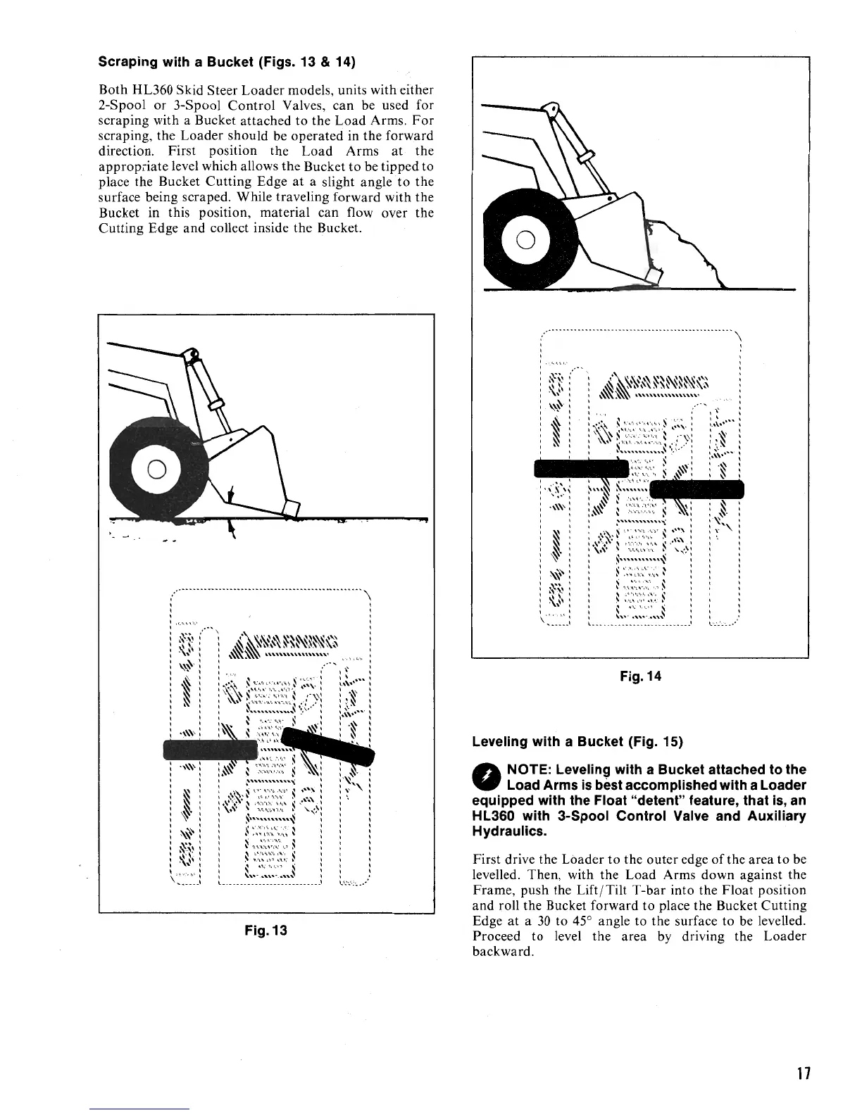 Page #17 background image