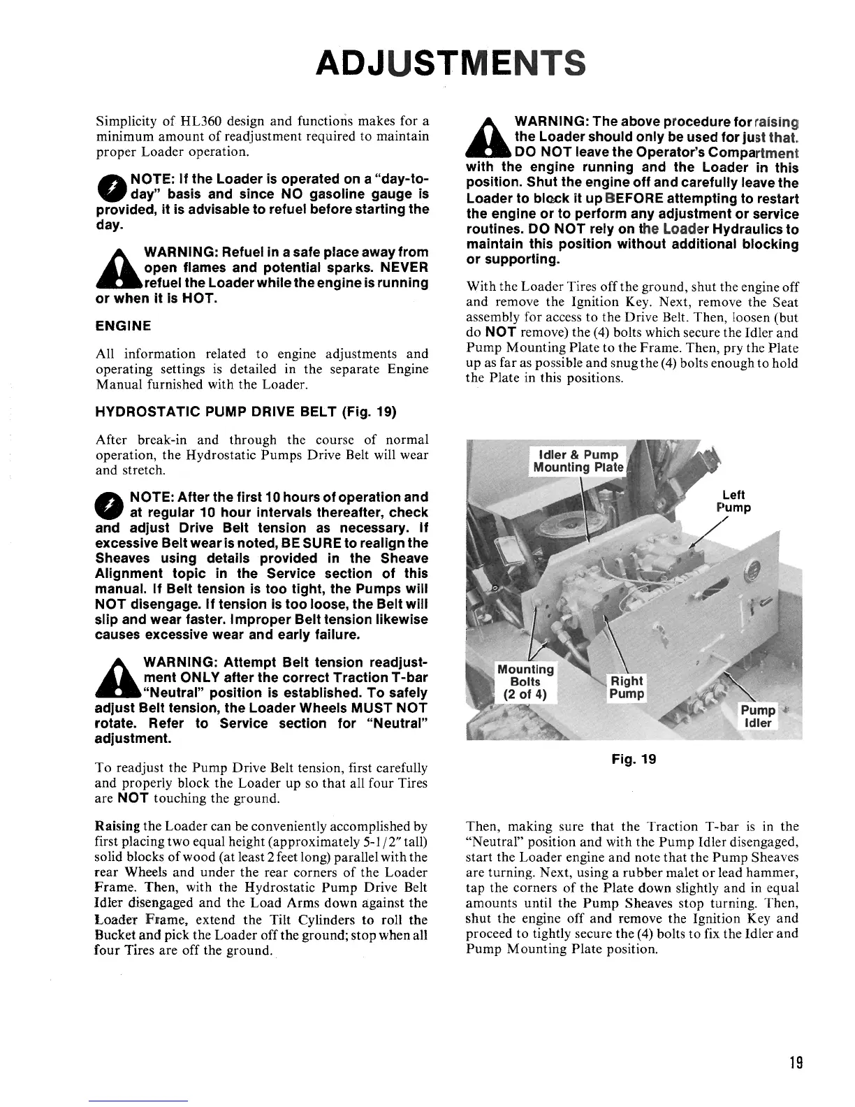 Page #19 background image