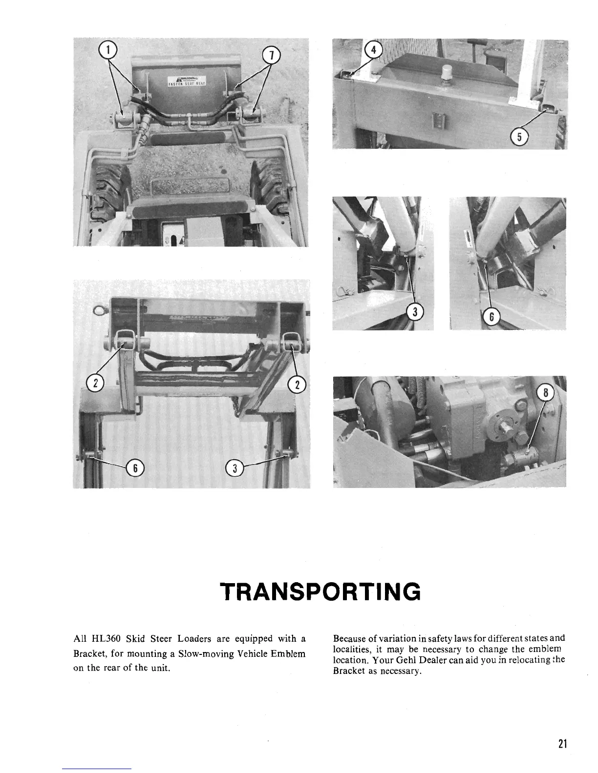 Page #21 background image