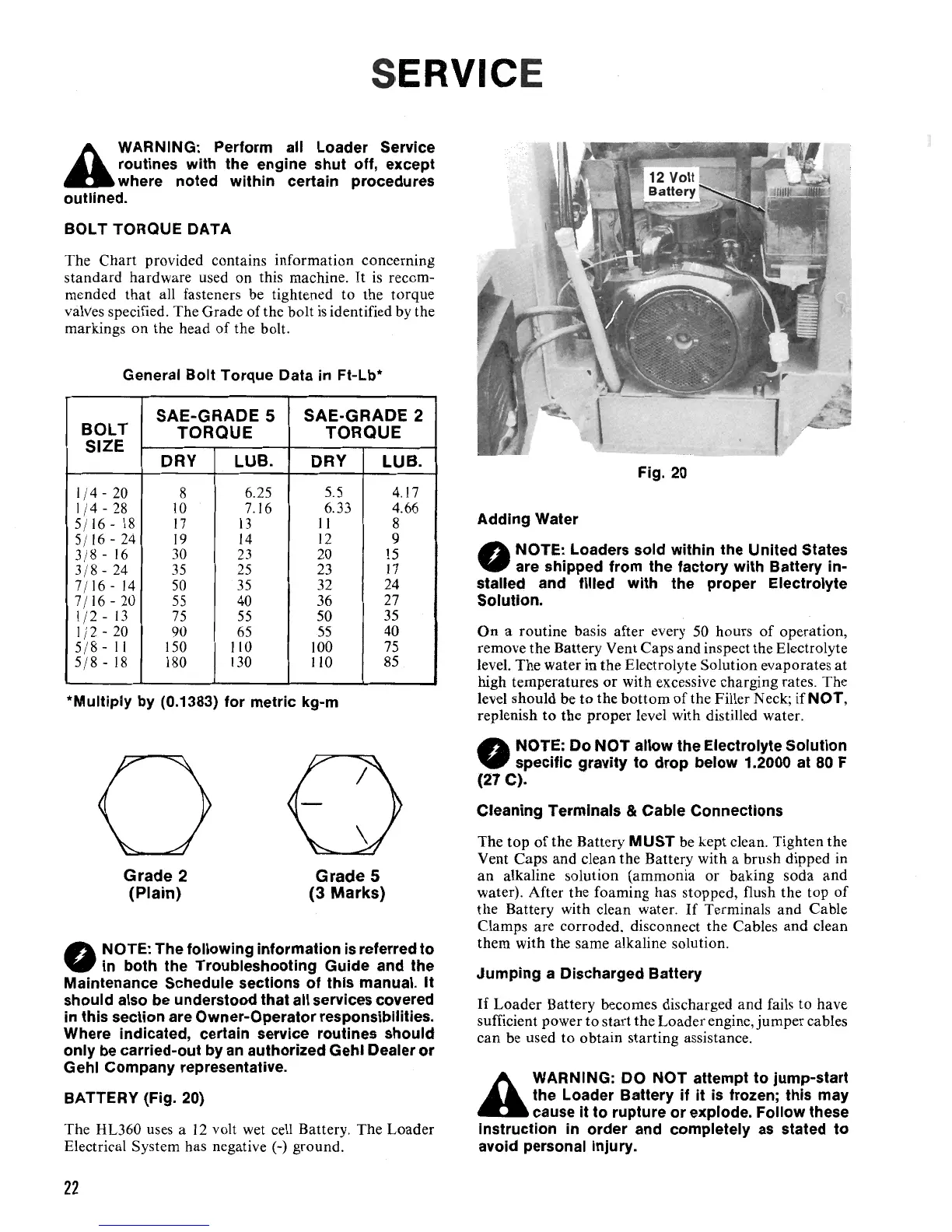 Page #22 background image