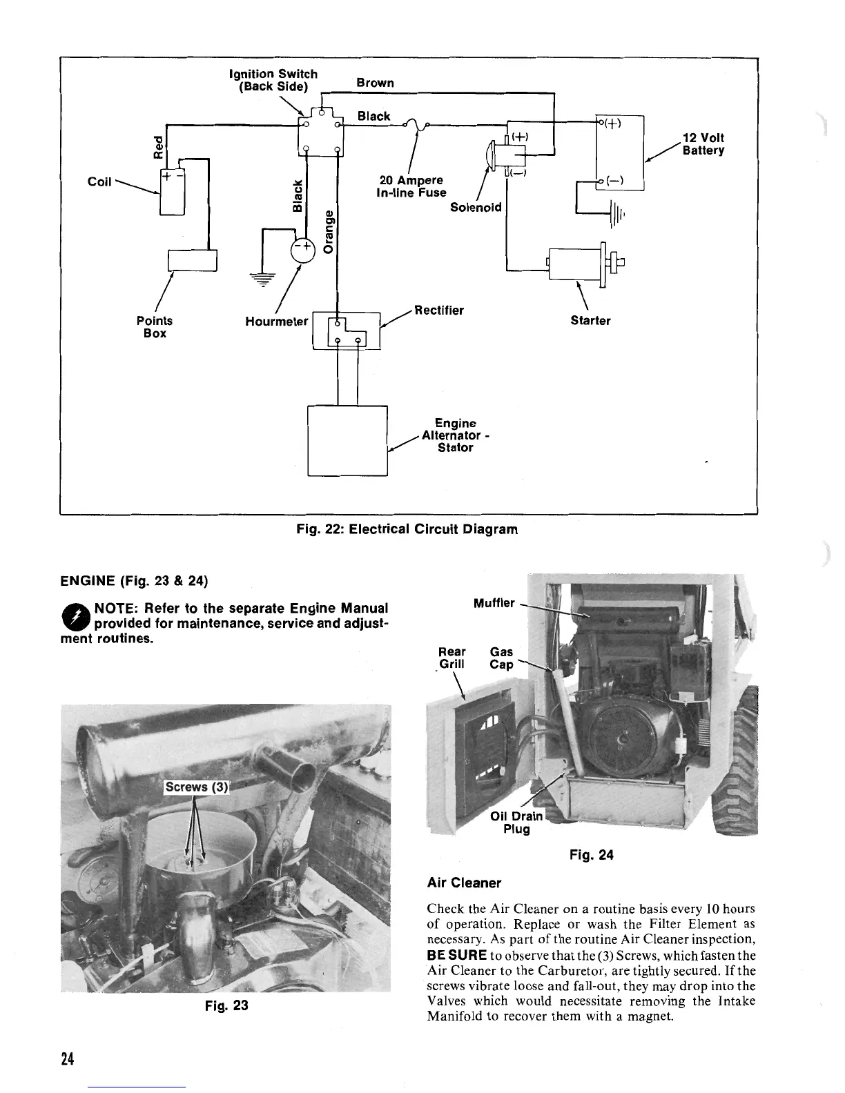 Page #24 background image