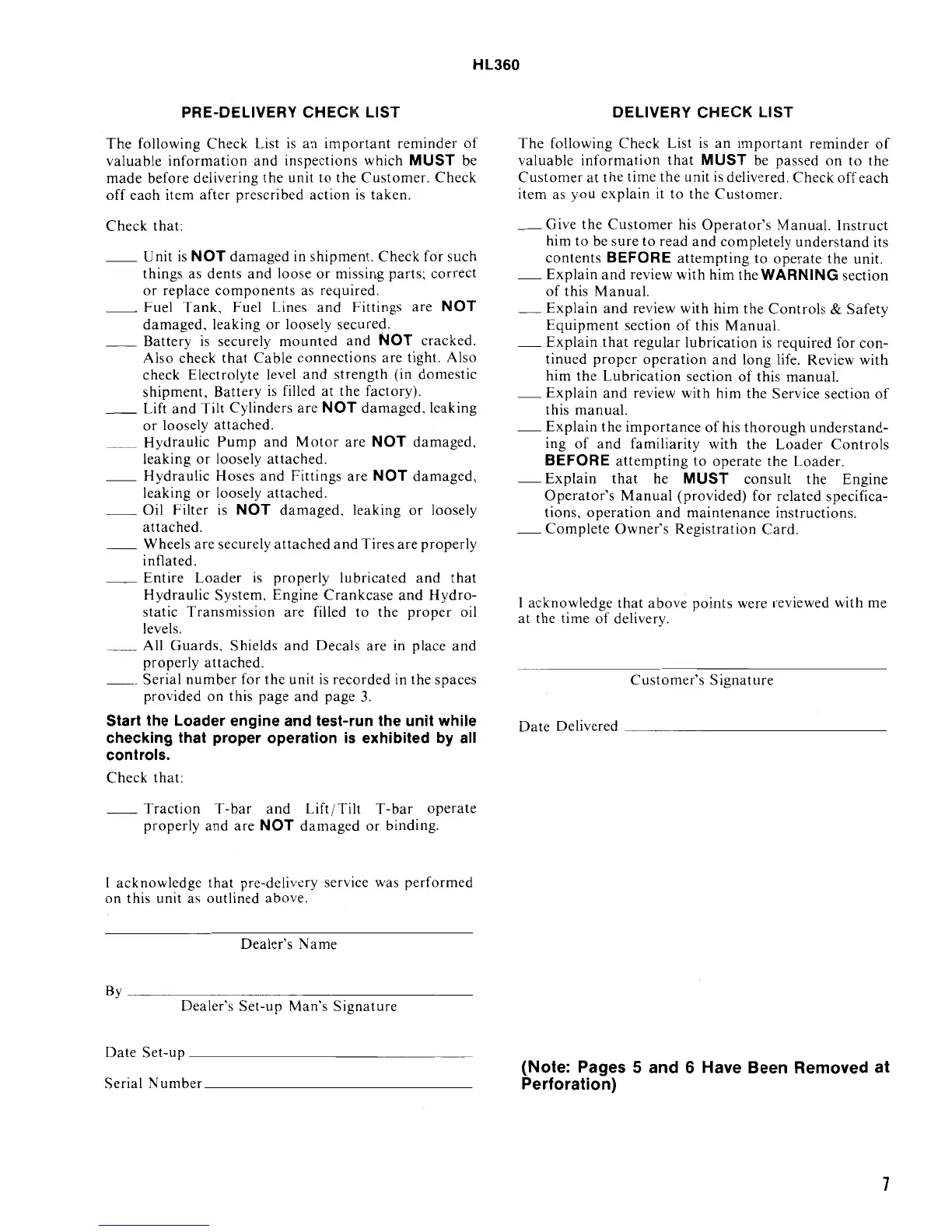 Page #7 background image