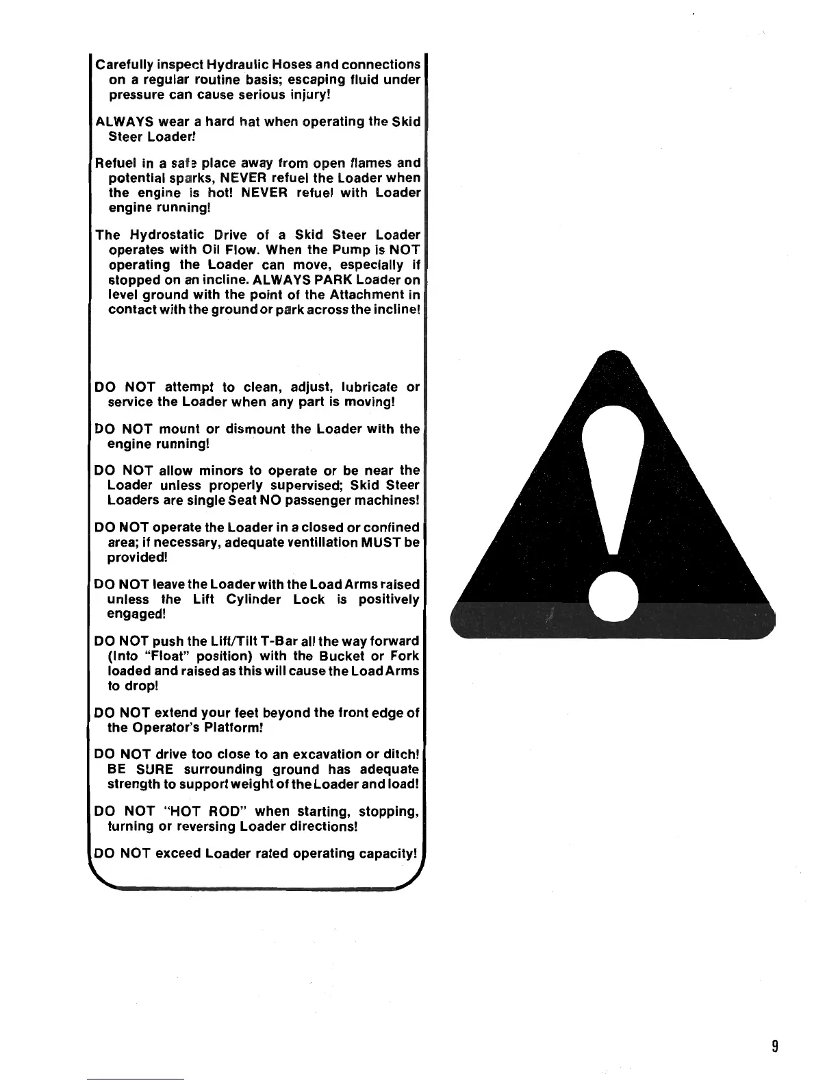 Page #9 background image