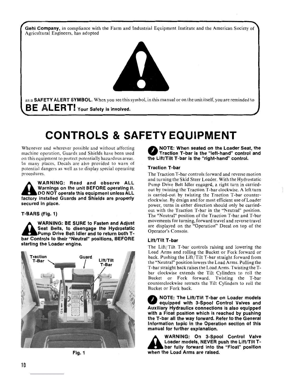 Page #10 background image
