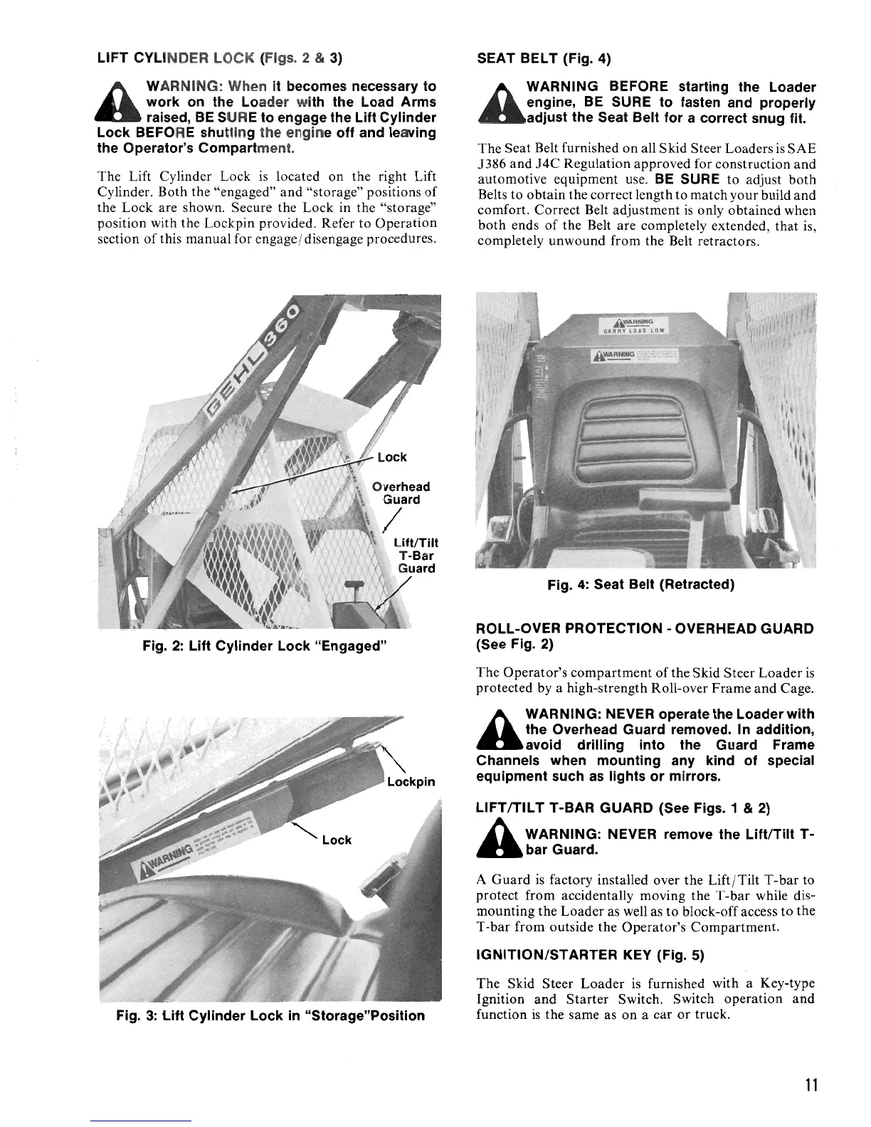 Page #11 background image