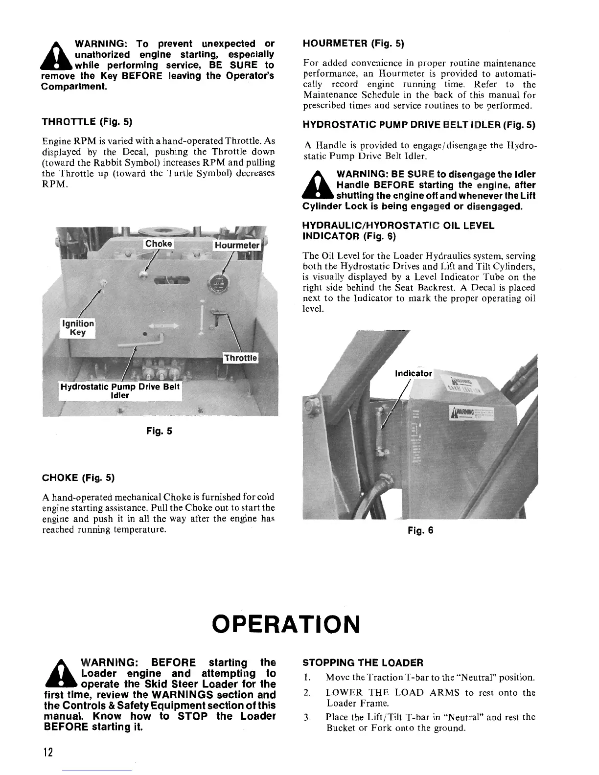 Page #12 background image