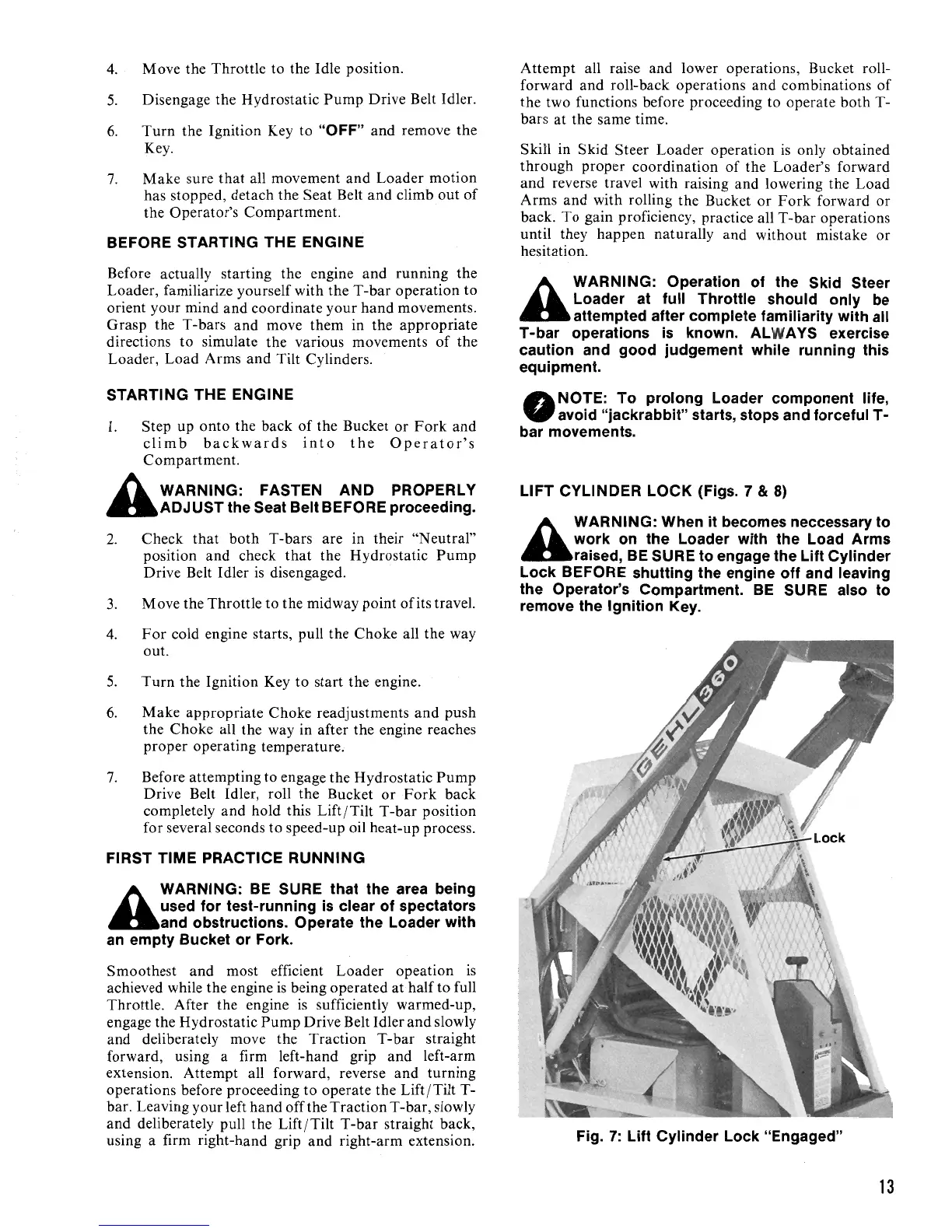 Page #13 background image