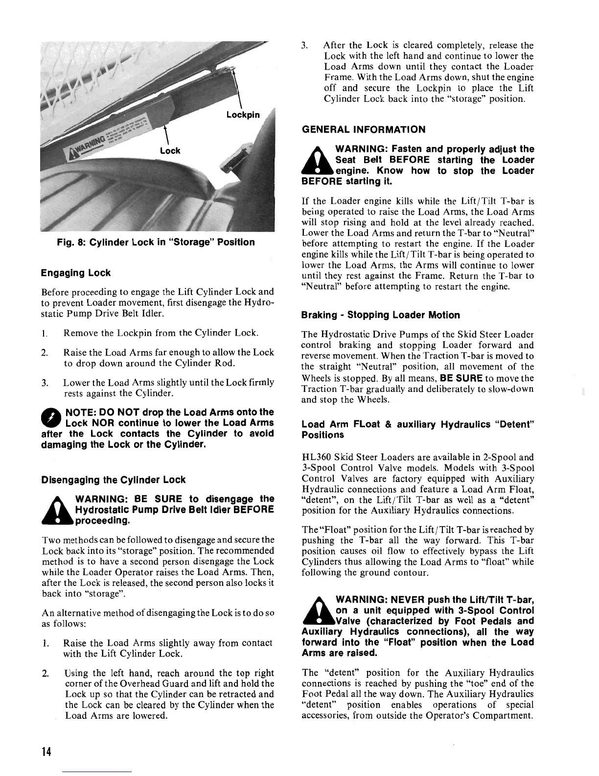 Page #14 background image