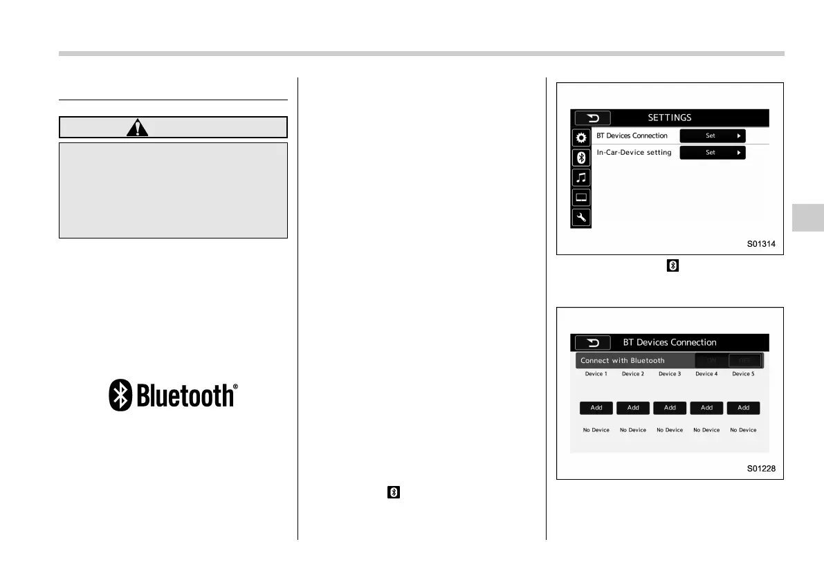 Page #277 background image