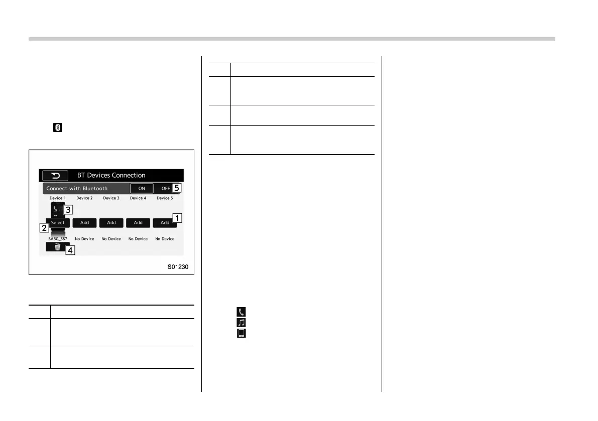 Page #280 background image