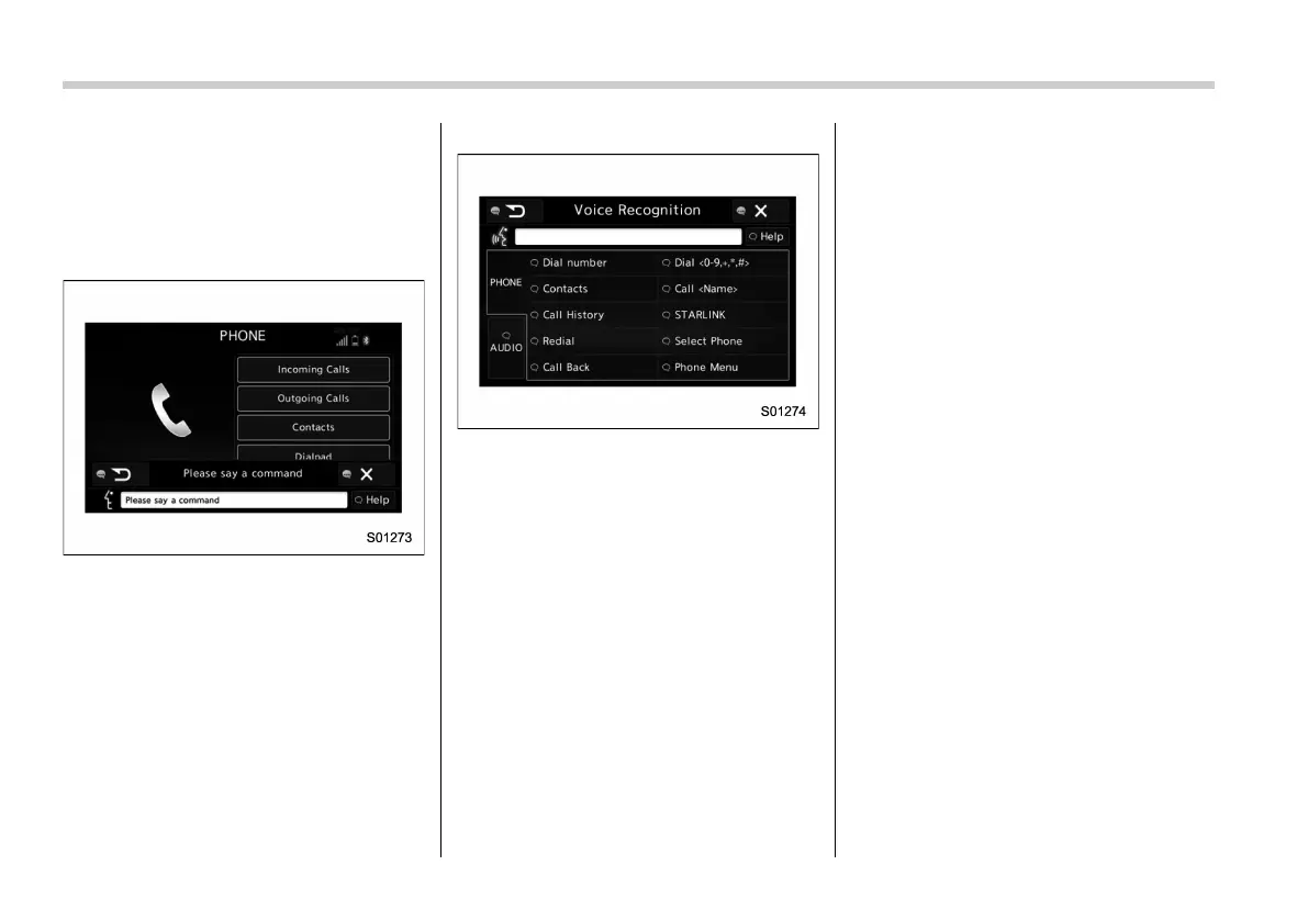 Page #298 background image