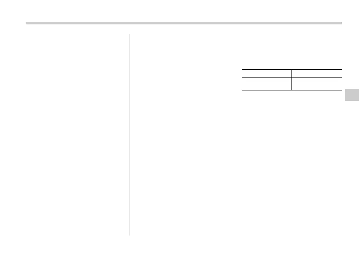 Page #299 background image