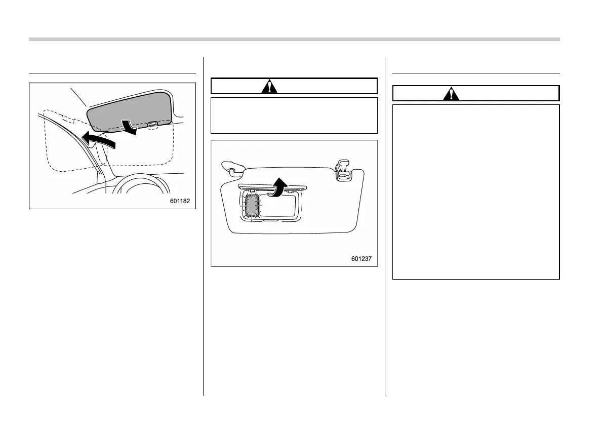 Page #307 background image