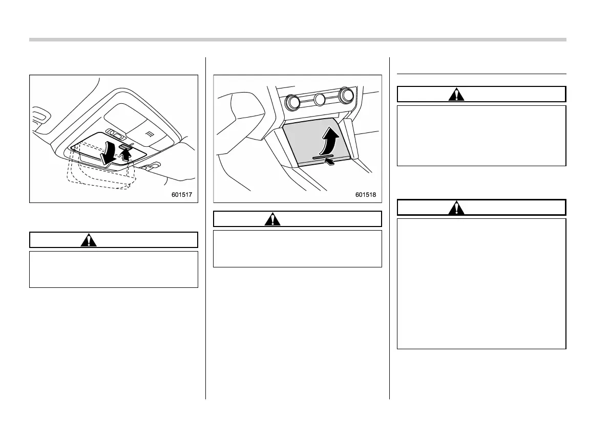 Page #309 background image
