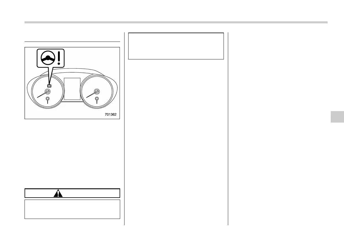Page #351 background image