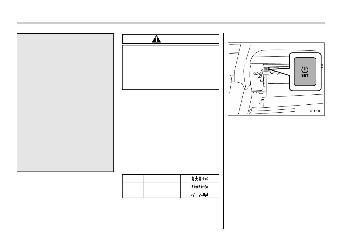 Page #370 background image