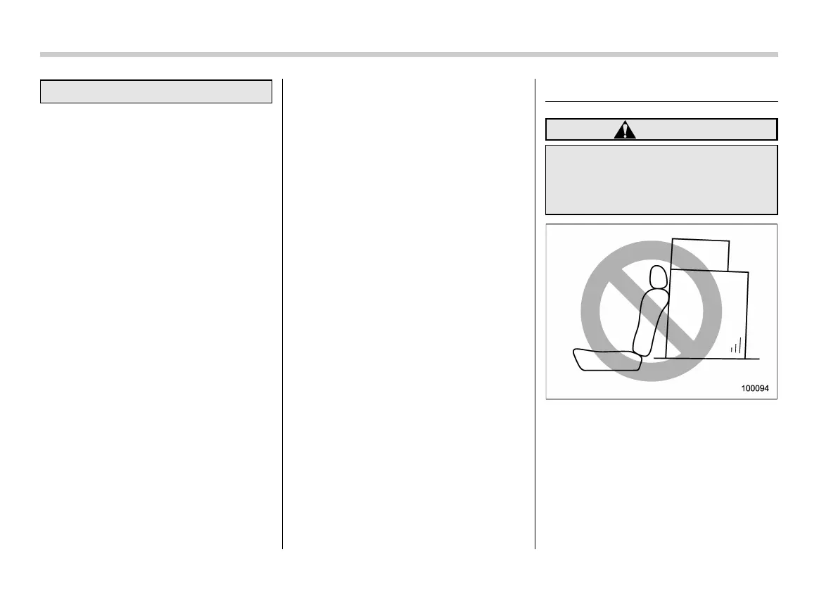 Page #401 background image