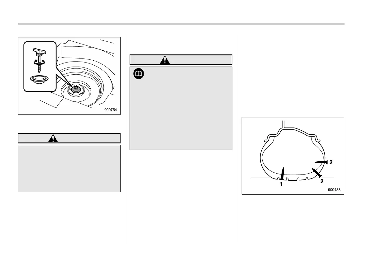 Page #424 background image