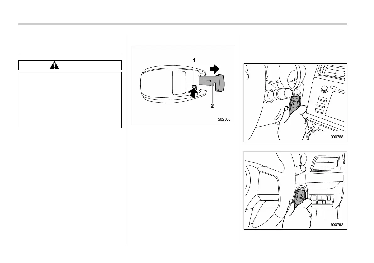 Page #442 background image