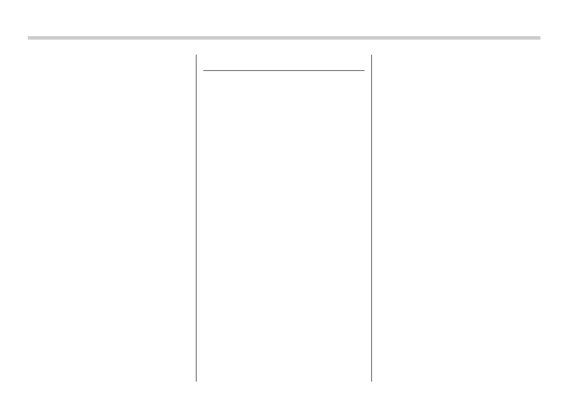 Page #452 background image