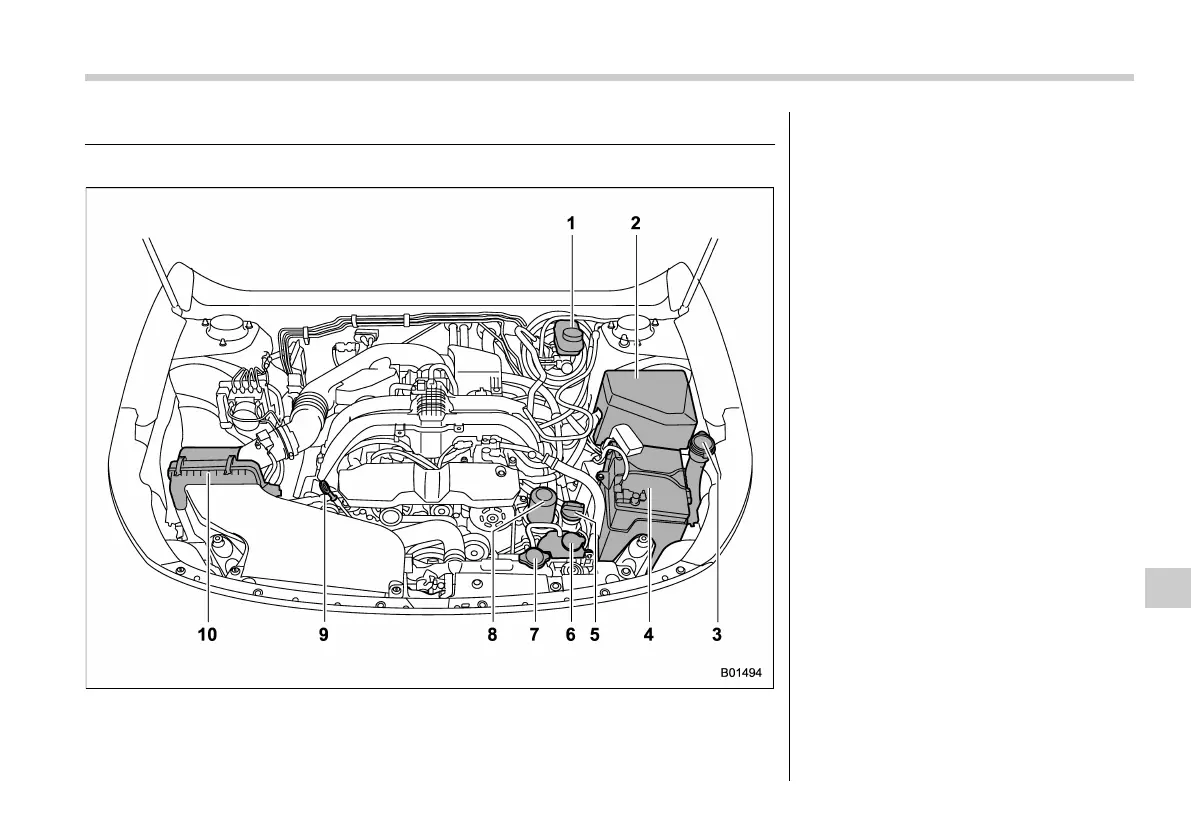Page #467 background image