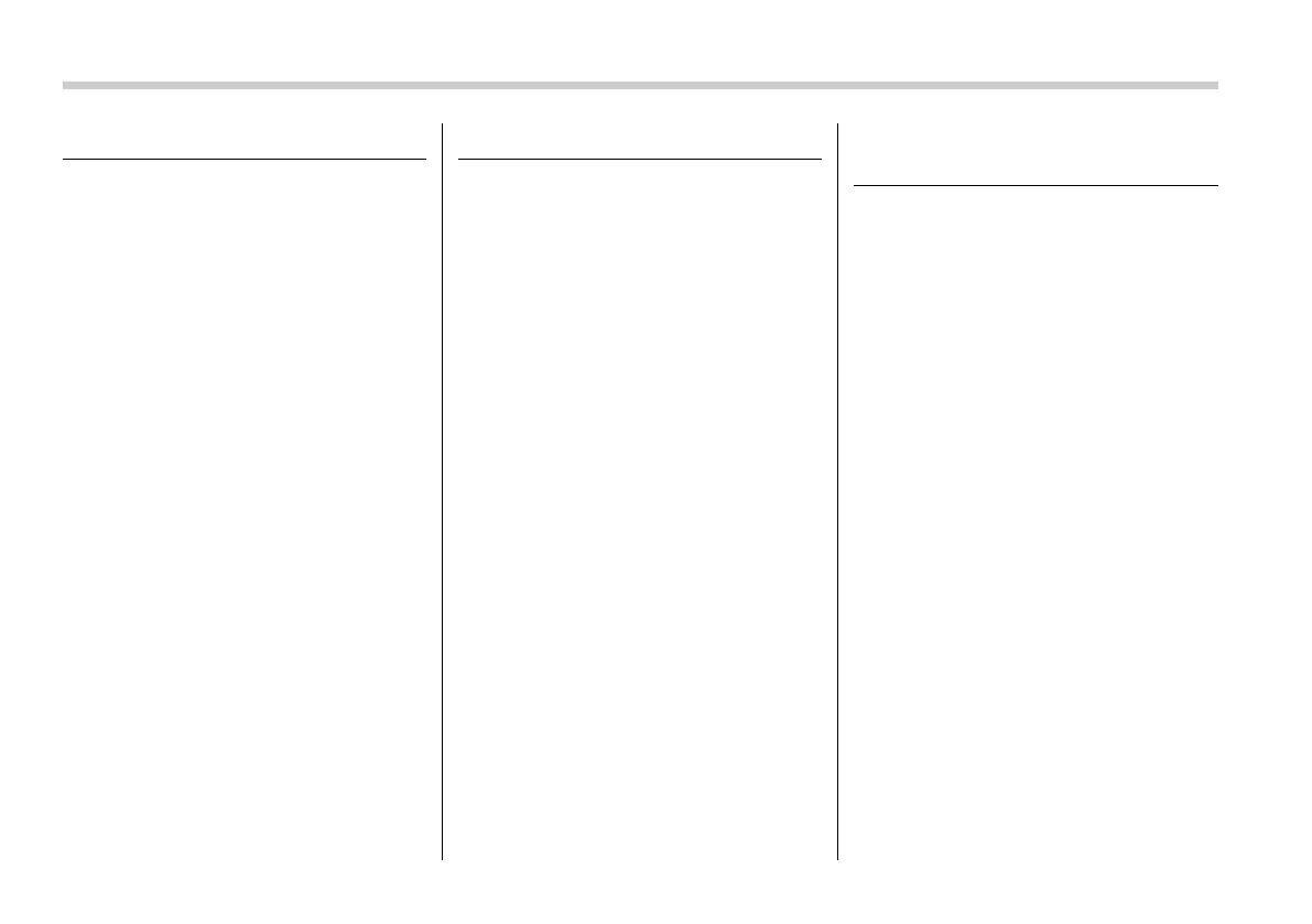 Page #482 background image