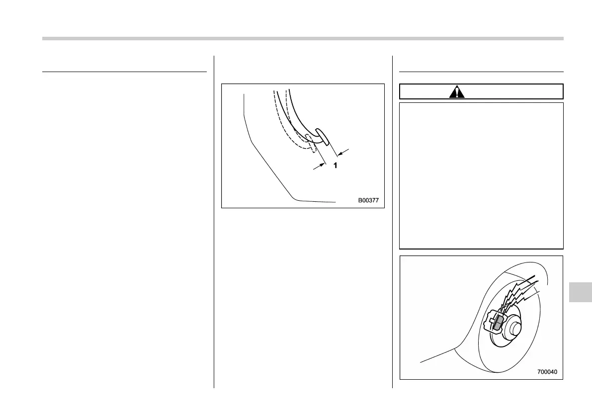 Page #487 background image