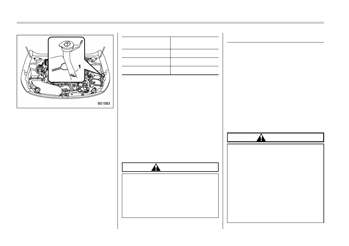 Page #496 background image