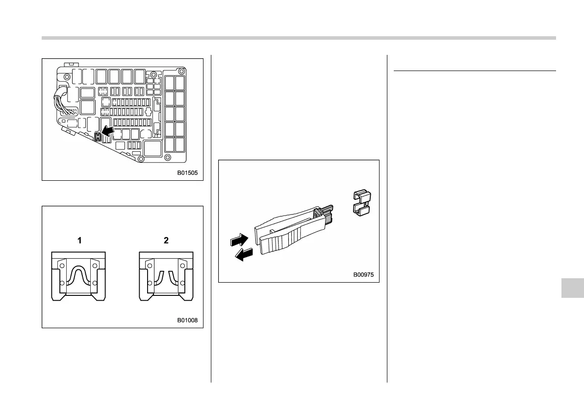 Page #503 background image