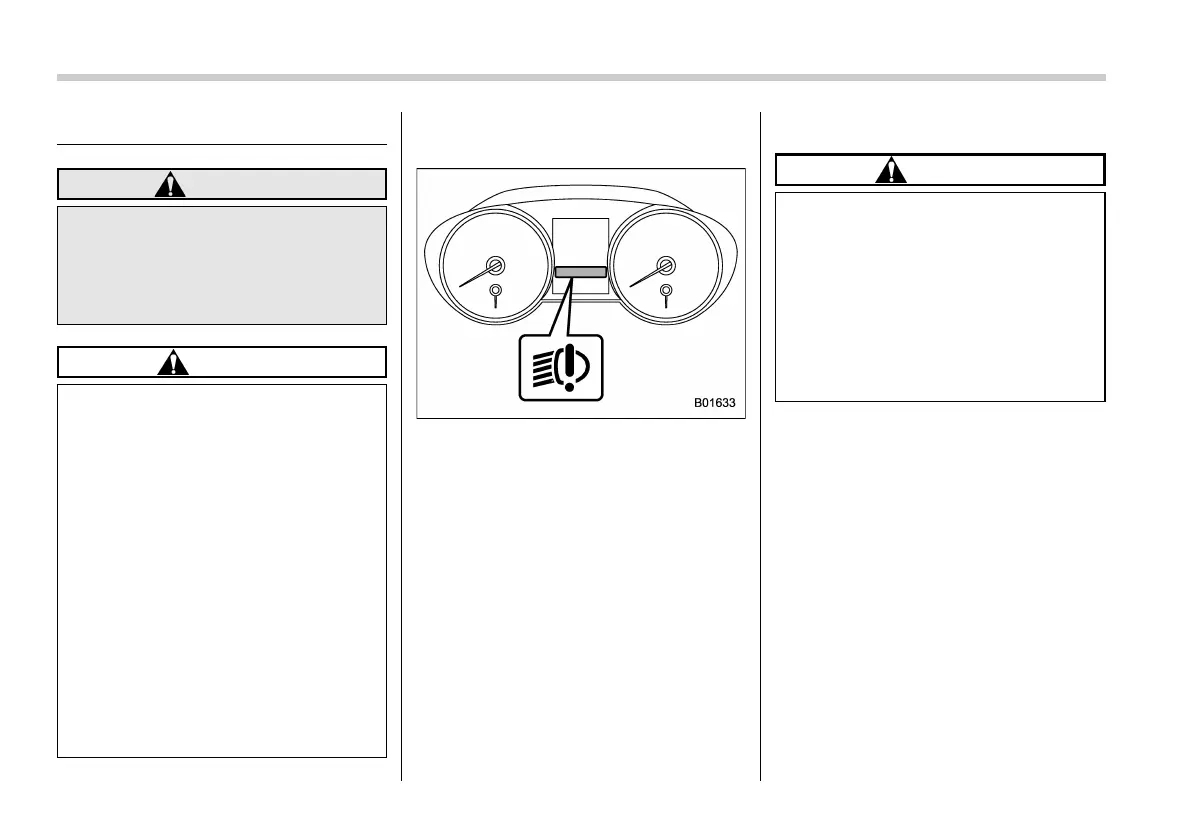 Page #504 background image