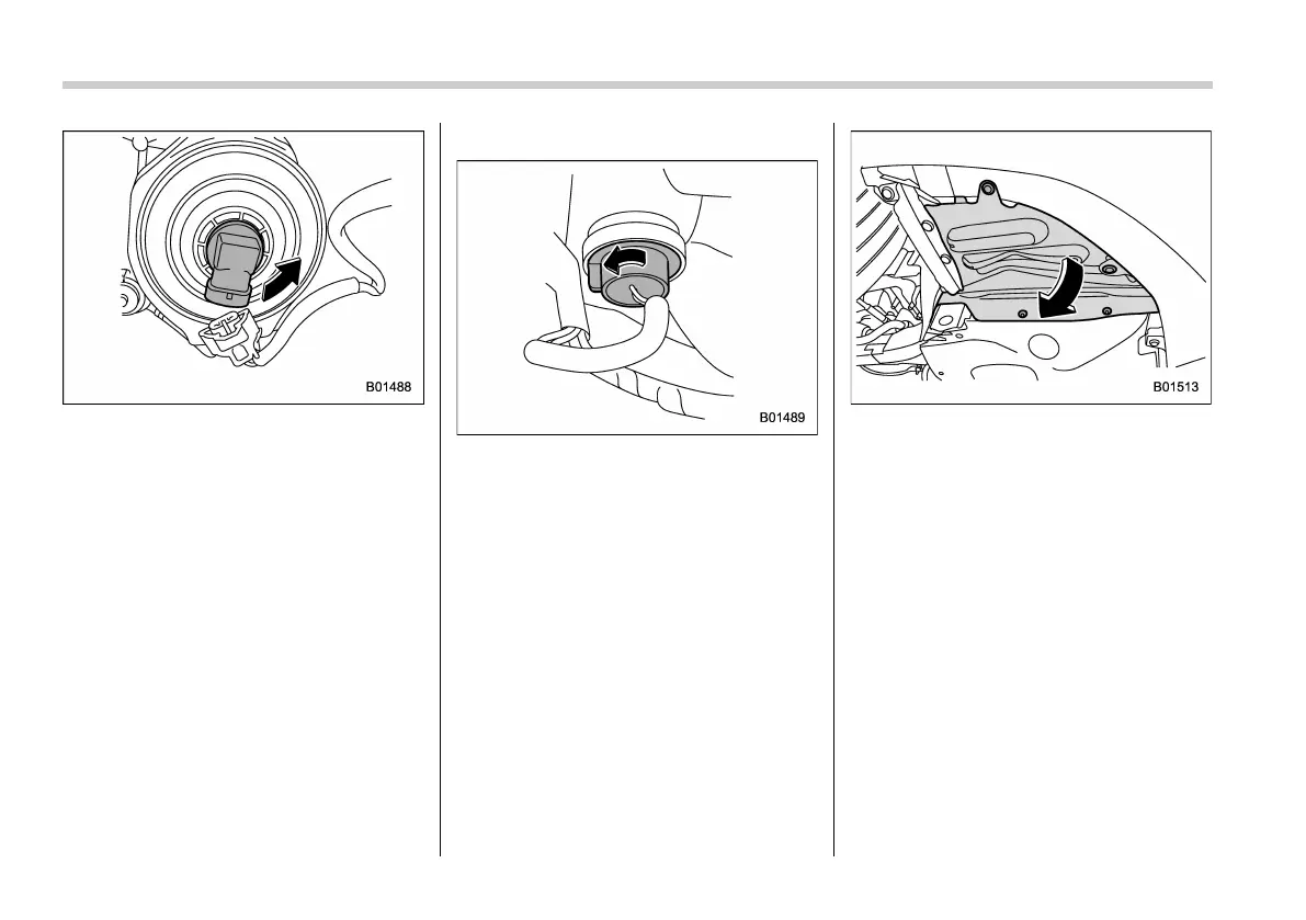 Page #506 background image