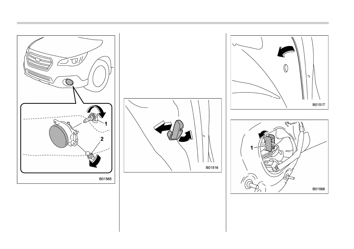 Page #508 background image