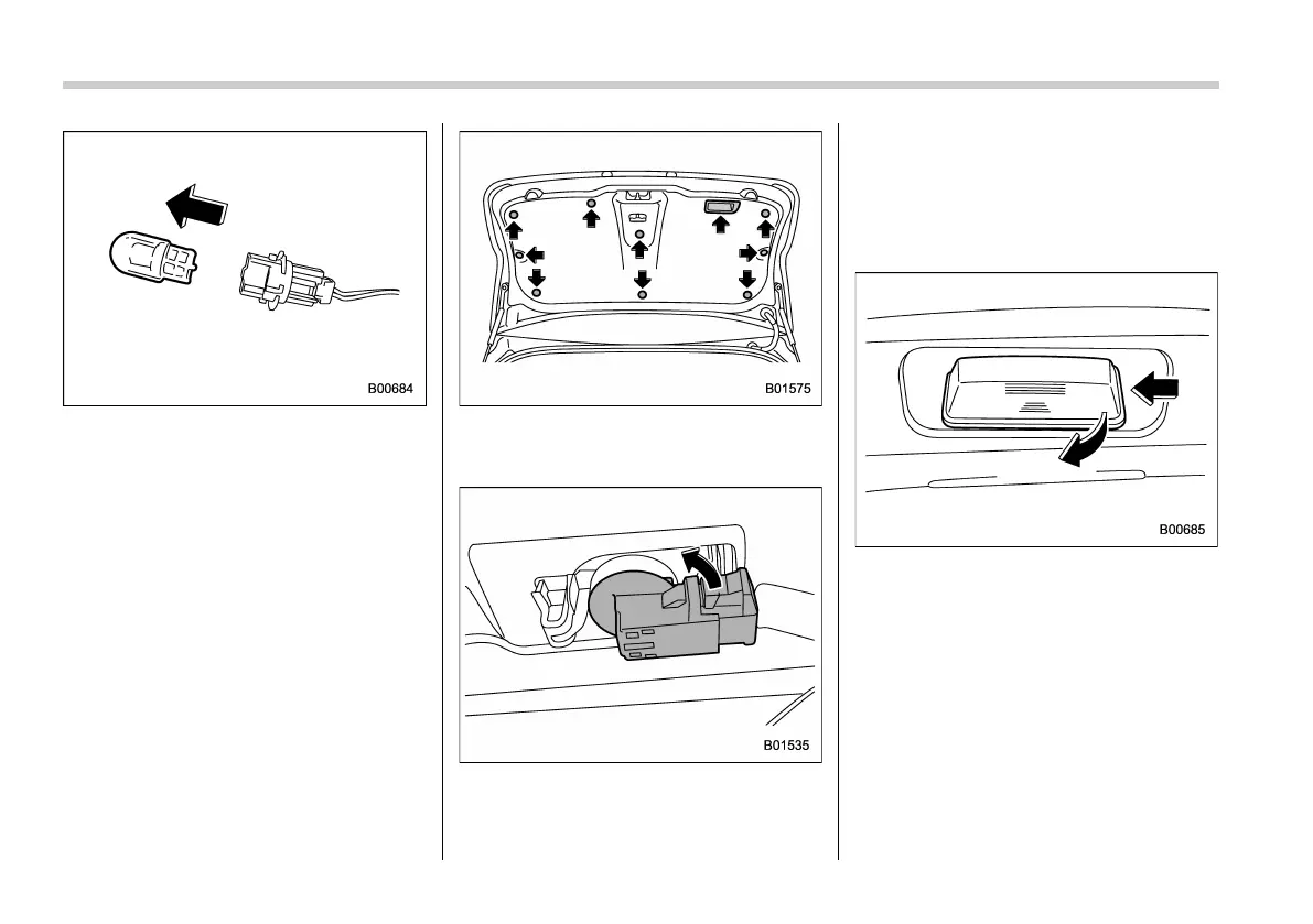 Page #512 background image