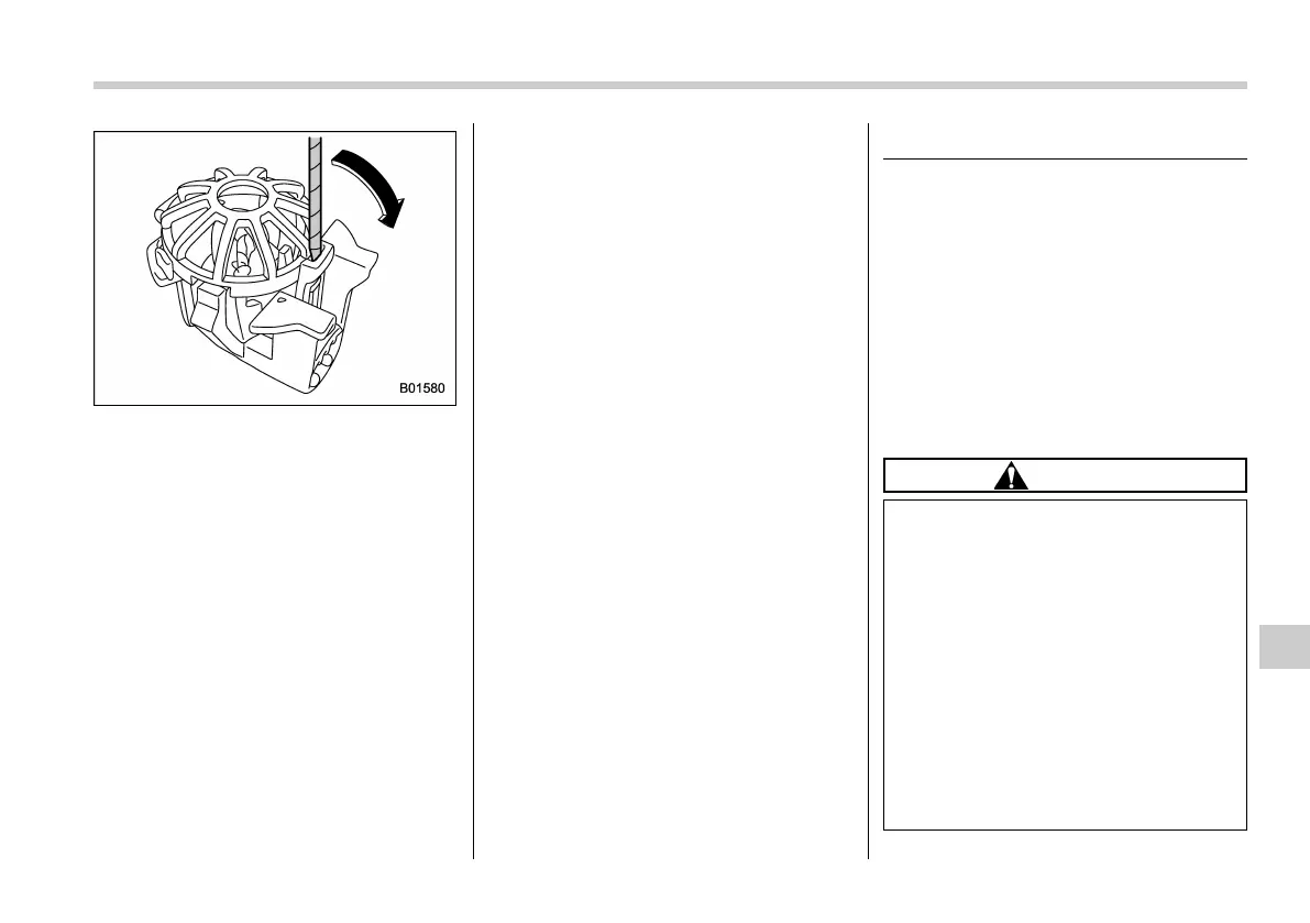 Page #515 background image