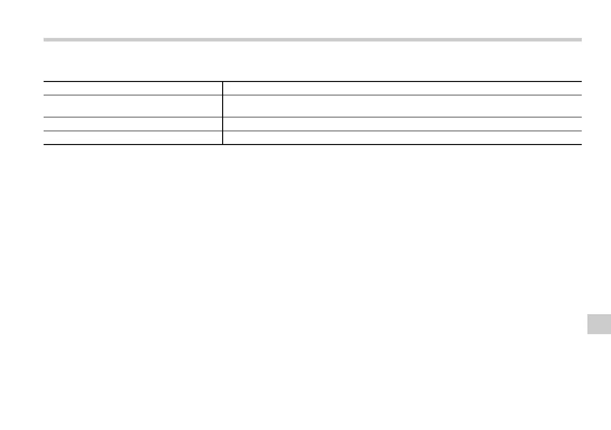 Page #528 background image